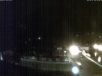 Archiv Foto Webcam Sportarena Leukerbad 03:00