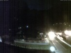 Archiv Foto Webcam Sportarena Leukerbad 21:00
