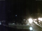 Archiv Foto Webcam Sportarena Leukerbad 23:00