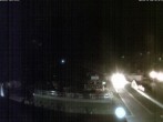 Archiv Foto Webcam Sportarena Leukerbad 01:00