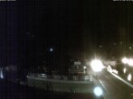 Archiv Foto Webcam Sportarena Leukerbad 03:00