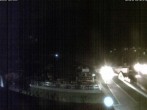 Archiv Foto Webcam Sportarena Leukerbad 23:00