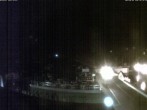 Archiv Foto Webcam Sportarena Leukerbad 01:00