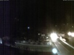 Archiv Foto Webcam Sportarena Leukerbad 03:00