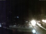Archiv Foto Webcam Sportarena Leukerbad 23:00