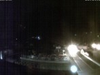Archiv Foto Webcam Sportarena Leukerbad 01:00