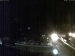 Archiv Foto Webcam Sportarena Leukerbad 01:00