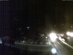 Archiv Foto Webcam Sportarena Leukerbad 03:00