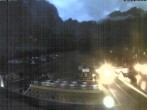 Archiv Foto Webcam Sportarena Leukerbad 03:00