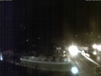 Archiv Foto Webcam Sportarena Leukerbad 01:00