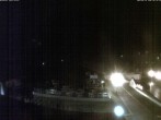 Archiv Foto Webcam Sportarena Leukerbad 01:00