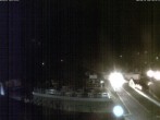 Archiv Foto Webcam Sportarena Leukerbad 03:00
