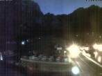 Archiv Foto Webcam Sportarena Leukerbad 05:00