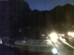 Archiv Foto Webcam Sportarena Leukerbad 05:00