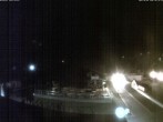 Archiv Foto Webcam Sportarena Leukerbad 01:00