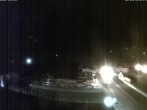 Archiv Foto Webcam Sportarena Leukerbad 05:00