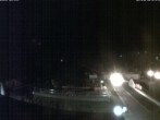 Archiv Foto Webcam Sportarena Leukerbad 01:00