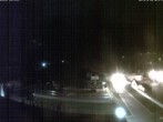 Archiv Foto Webcam Sportarena Leukerbad 23:00