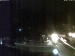 Archiv Foto Webcam Sportarena Leukerbad 03:00