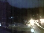 Archiv Foto Webcam Sportarena Leukerbad 06:00