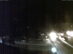 Archiv Foto Webcam Sportarena Leukerbad 23:00