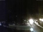 Archiv Foto Webcam Sportarena Leukerbad 05:00