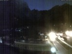 Archiv Foto Webcam Sportarena Leukerbad 06:00