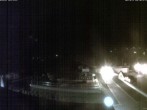Archiv Foto Webcam Sportarena Leukerbad 23:00