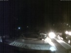Archiv Foto Webcam Sportarena Leukerbad 23:00