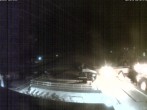 Archiv Foto Webcam Sportarena Leukerbad 05:00
