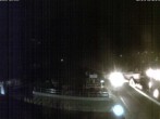 Archiv Foto Webcam Sportarena Leukerbad 00:00