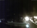 Archiv Foto Webcam Sportarena Leukerbad 02:00