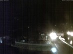 Archiv Foto Webcam Sportarena Leukerbad 04:00