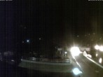 Archiv Foto Webcam Sportarena Leukerbad 03:00