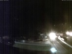 Archiv Foto Webcam Sportarena Leukerbad 01:00