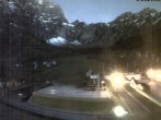 Archiv Foto Webcam Sportarena Leukerbad 05:00