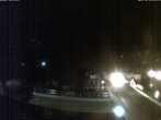 Archiv Foto Webcam Sportarena Leukerbad 03:00