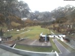 Archiv Foto Webcam Sportarena Leukerbad 07:00