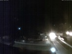 Archiv Foto Webcam Sportarena Leukerbad 00:00