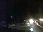 Archiv Foto Webcam Sportarena Leukerbad 02:00
