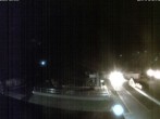 Archiv Foto Webcam Sportarena Leukerbad 04:00