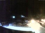 Archiv Foto Webcam Sportarena Leukerbad 03:00