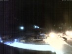 Archiv Foto Webcam Sportarena Leukerbad 05:00