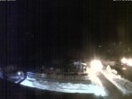 Archiv Foto Webcam Sportarena Leukerbad 01:00