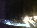 Archiv Foto Webcam Sportarena Leukerbad 05:00