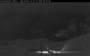 Archiv Foto Webcam Schlepplift Klostermatte in Engelberg 23:00