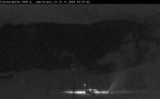 Archiv Foto Webcam Schlepplift Klostermatte in Engelberg 01:00