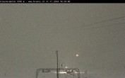 Archiv Foto Webcam Schlepplift Klostermatte in Engelberg 17:00