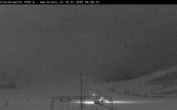 Archiv Foto Webcam Schlepplift Klostermatte in Engelberg 03:00