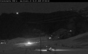 Archiv Foto Webcam Schlepplift Klostermatte in Engelberg 06:00